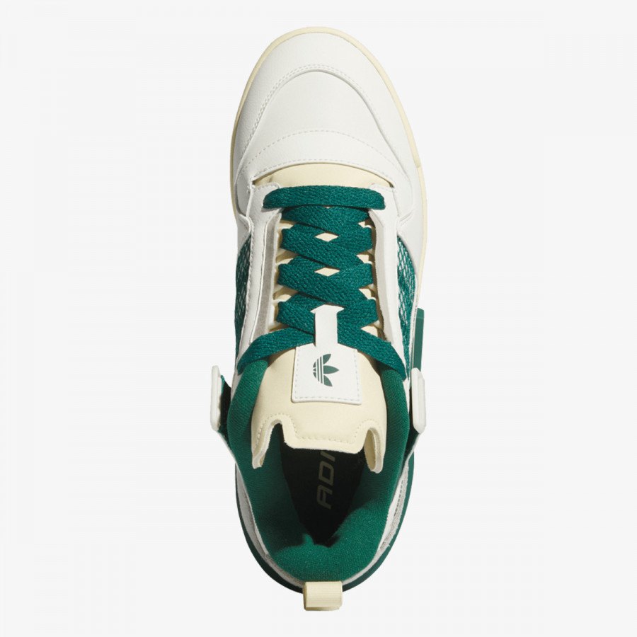 adidas Superge Forum Mod 
