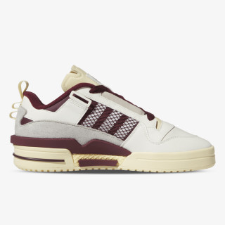 adidas Superge Forum Mod 