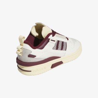 adidas Superge Forum Mod 