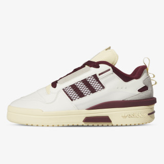adidas Superge Forum Mod 