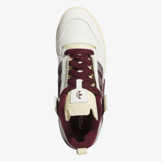 adidas Superge Forum Mod 