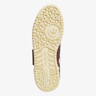 adidas Superge Forum Mod 