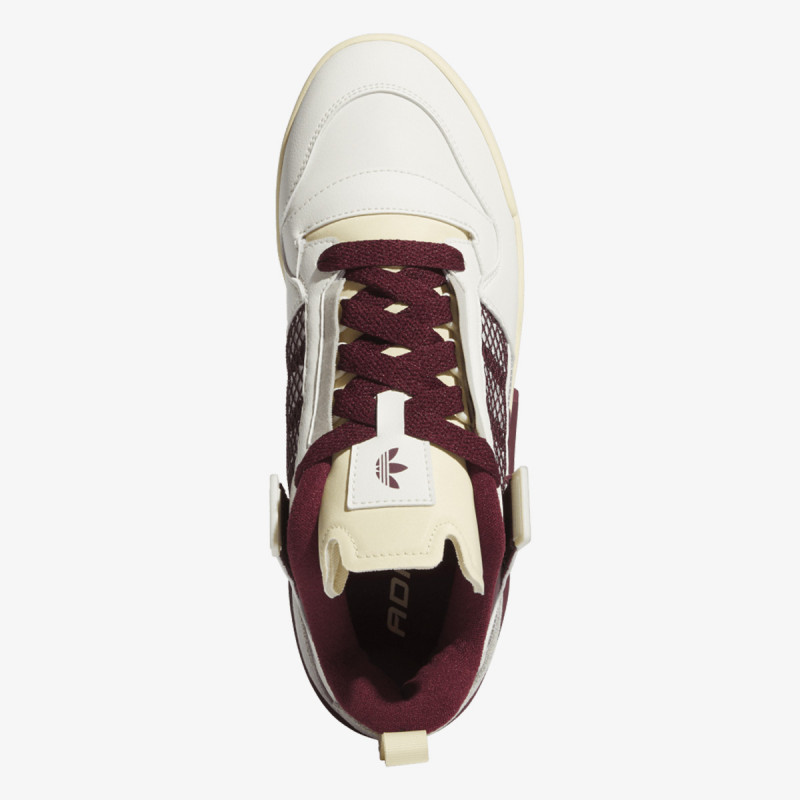 adidas Superge Forum Mod 
