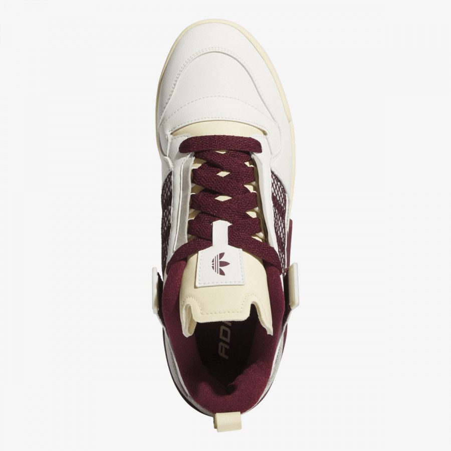 adidas Superge Forum Mod 
