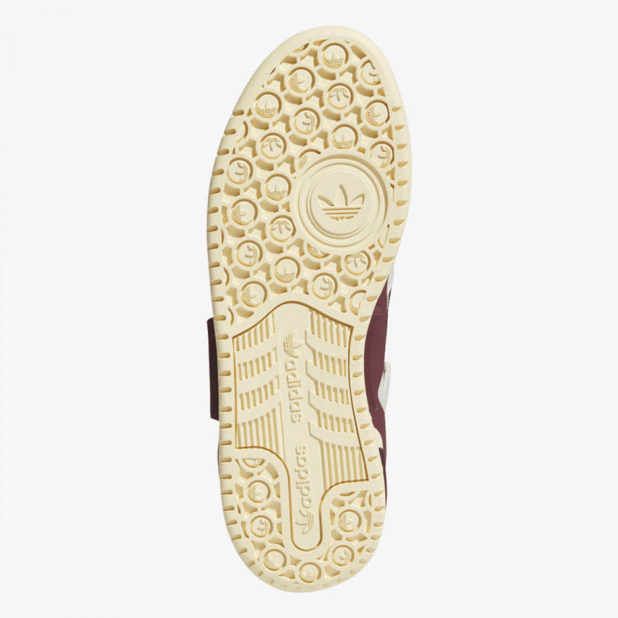 adidas Superge Forum Mod 