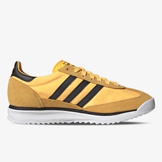 adidas Superge Sl 72 Rs 