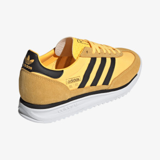 adidas Superge Sl 72 Rs 