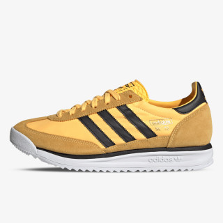 adidas Superge Sl 72 Rs 