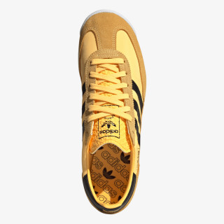 adidas Superge Sl 72 Rs 