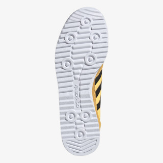 adidas Superge Sl 72 Rs 