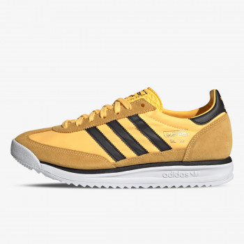 adidas Superge Sl 72 Rs 