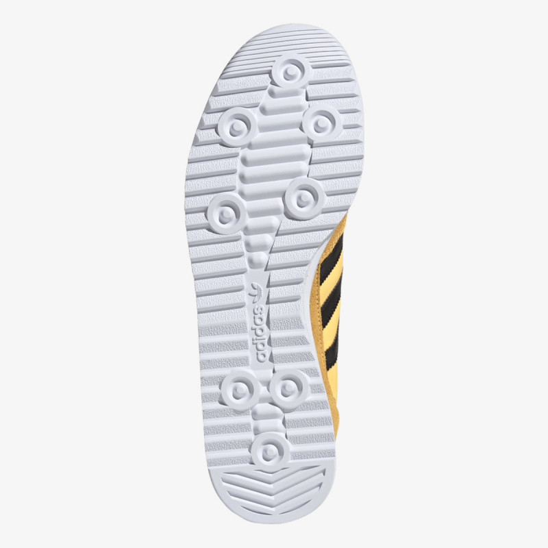 adidas Superge Sl 72 Rs 