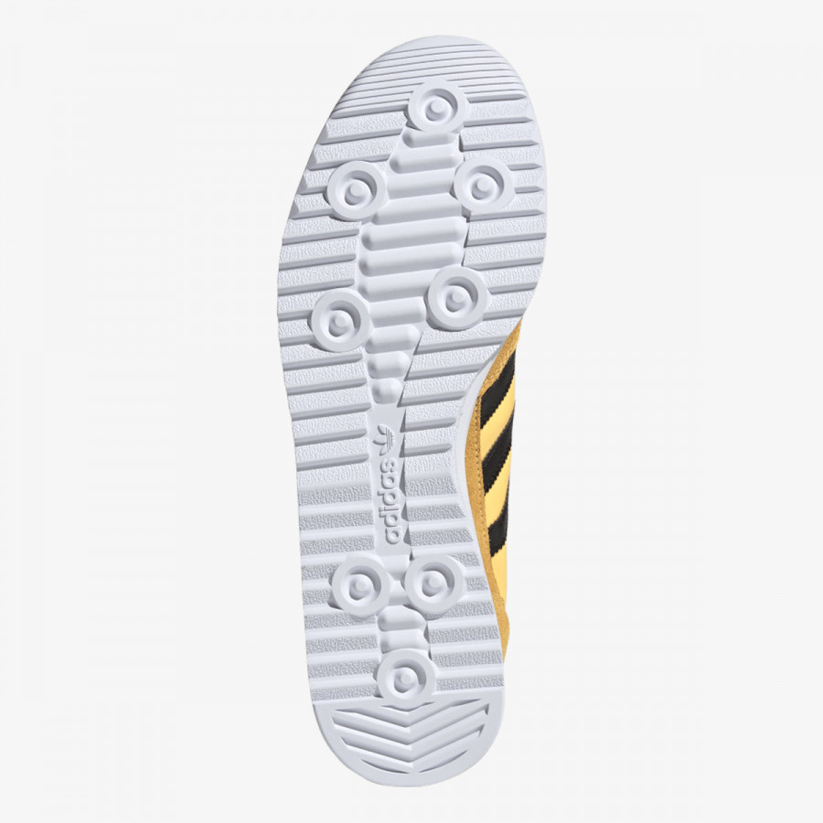 adidas Superge Sl 72 Rs 