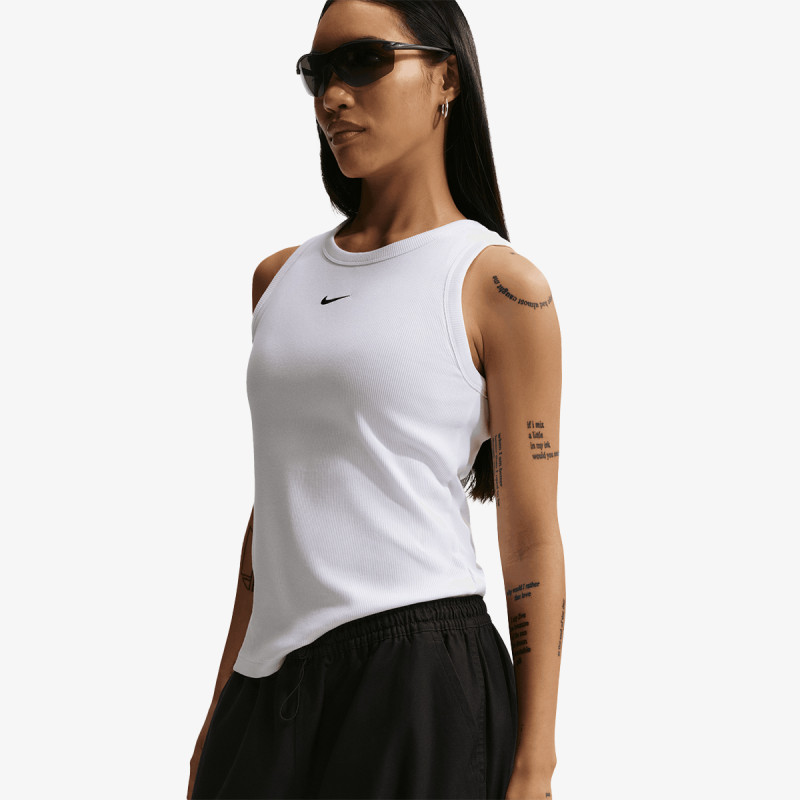 NIKE TOP Sportswear 