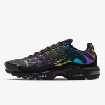 NIKE Superge NIKE AIR MAX PLUS OG PRM 