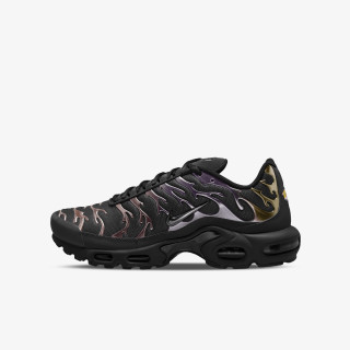 NIKE Superge NIKE AIR MAX PLUS OG PRM 