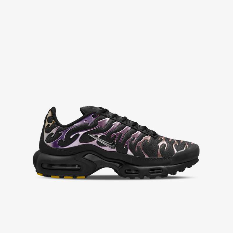 NIKE Superge NIKE AIR MAX PLUS OG PRM 