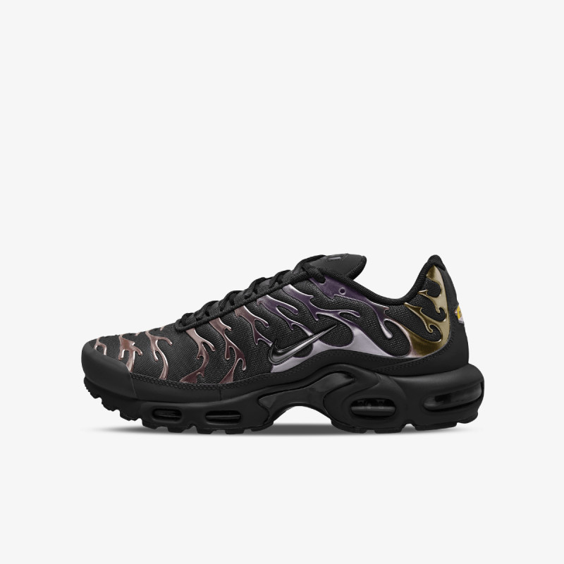 NIKE Superge NIKE AIR MAX PLUS OG PRM 