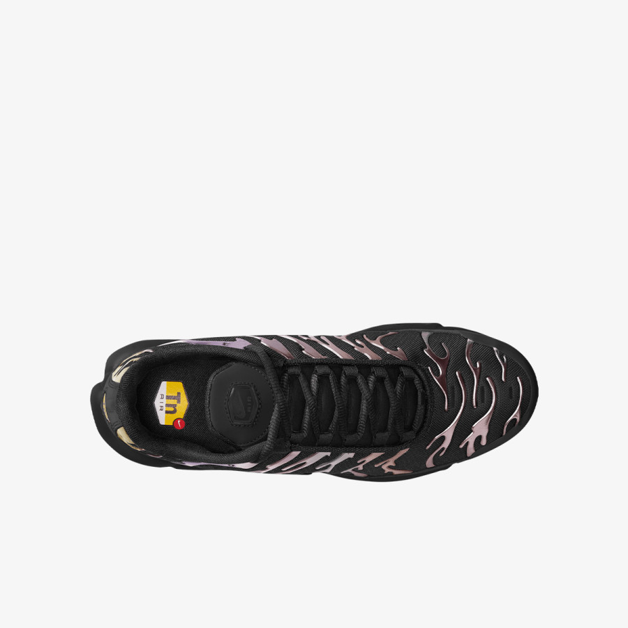 NIKE Superge NIKE AIR MAX PLUS OG PRM 