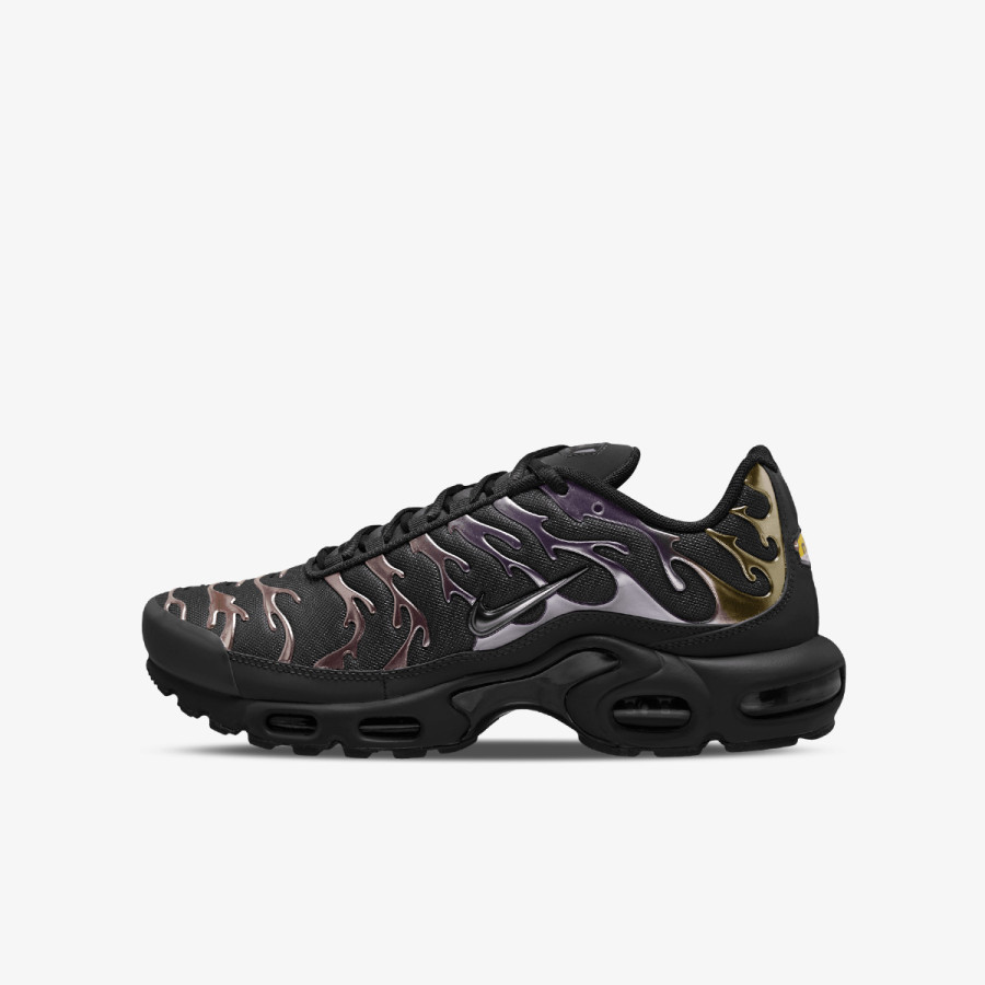 NIKE Superge NIKE AIR MAX PLUS OG PRM 