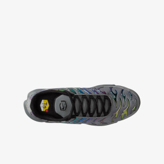NIKE Superge NIKE AIR MAX PLUS OG PRM 