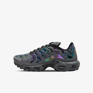 NIKE Superge NIKE AIR MAX PLUS OG PRM 