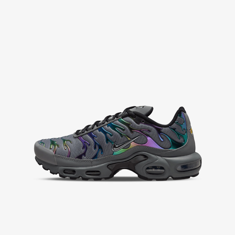 NIKE Superge NIKE AIR MAX PLUS OG PRM 
