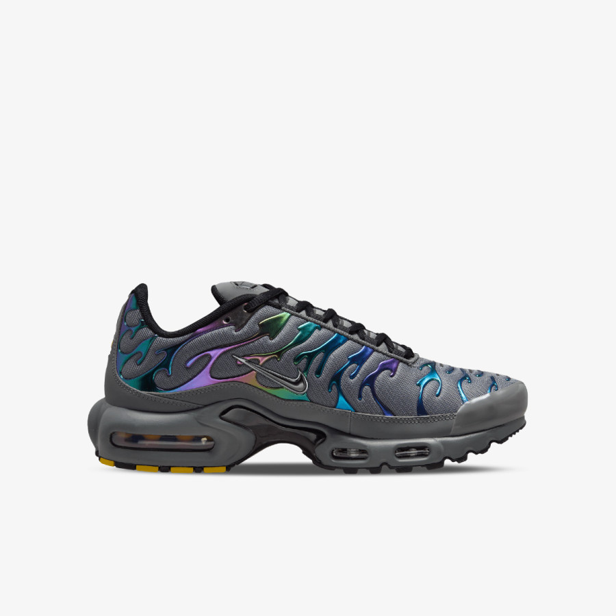 NIKE Superge NIKE AIR MAX PLUS OG PRM 