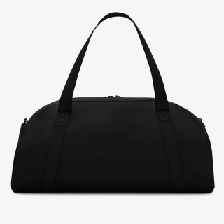 NIKE Torba Gym Club 