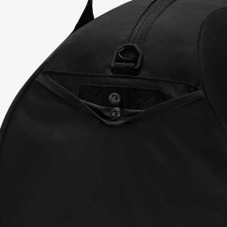 NIKE Torba Gym Club 