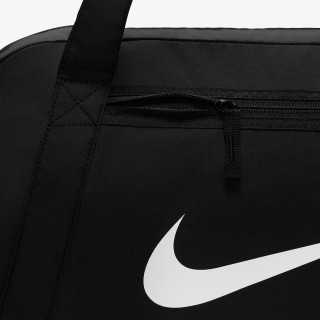 NIKE Torba Gym Club 