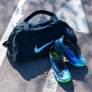 NIKE Torba Gym Club 