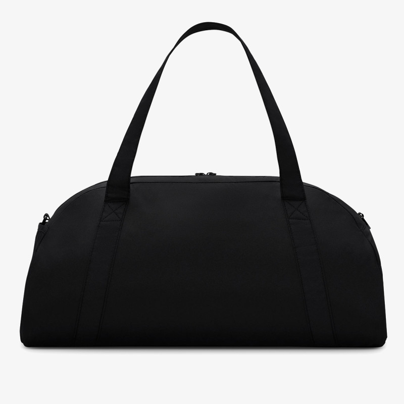 NIKE Torba Gym Club 