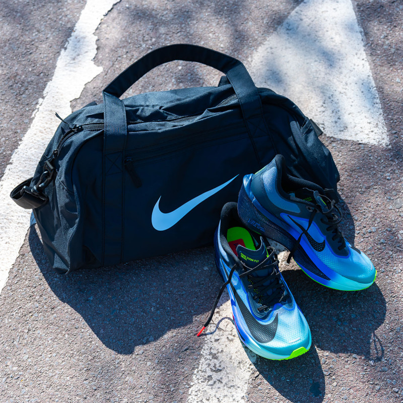 NIKE Torba Gym Club 