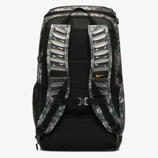 NIKE Nahrbtnik NK VARSITY ELITE BKPK-AOP SU26 