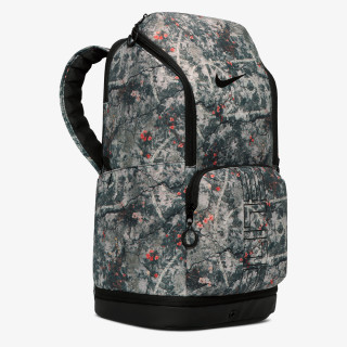 NIKE Nahrbtnik NK VARSITY ELITE BKPK-AOP SU26 