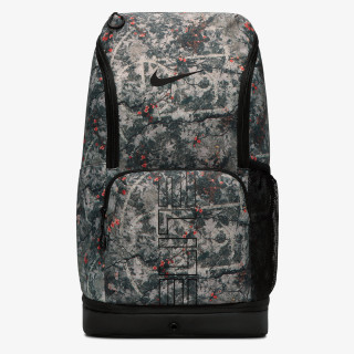 NIKE Nahrbtnik NK VARSITY ELITE BKPK-AOP SU26 