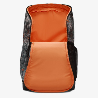 NIKE Nahrbtnik NK VARSITY ELITE BKPK-AOP SU26 