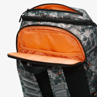NIKE Nahrbtnik NK VARSITY ELITE BKPK-AOP SU26 