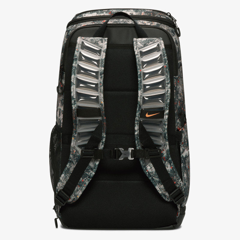 NIKE Nahrbtnik NK VARSITY ELITE BKPK-AOP SU26 