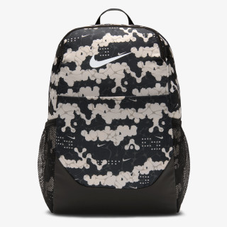 NIKE Nahrbtnik NK BRSLA M BKPK - X AOP SU26 