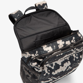 NIKE Nahrbtnik NK BRSLA M BKPK - X AOP SU26 