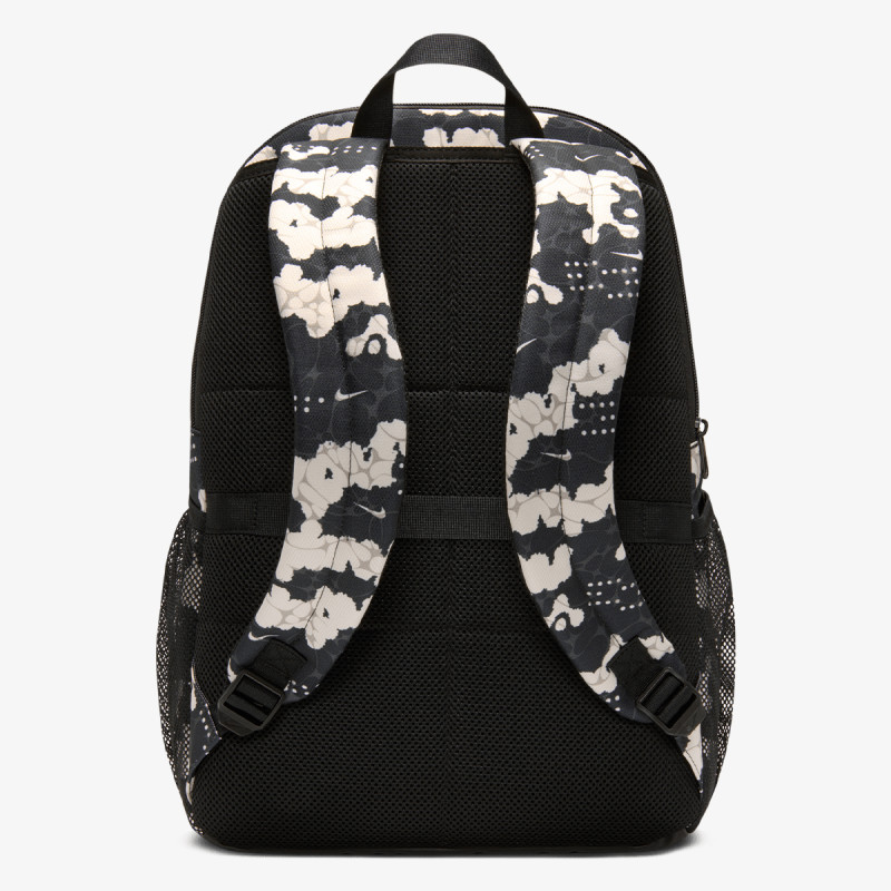 NIKE Nahrbtnik NK BRSLA M BKPK - X AOP SU26 