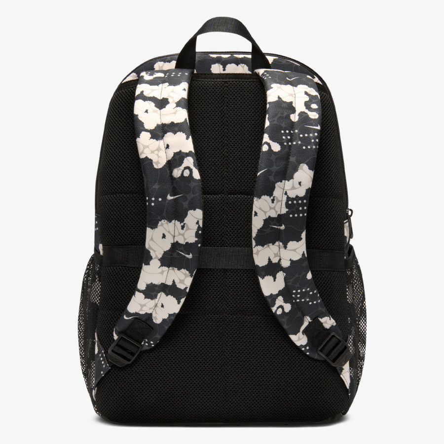 NIKE Nahrbtnik NK BRSLA M BKPK - X AOP SU26 