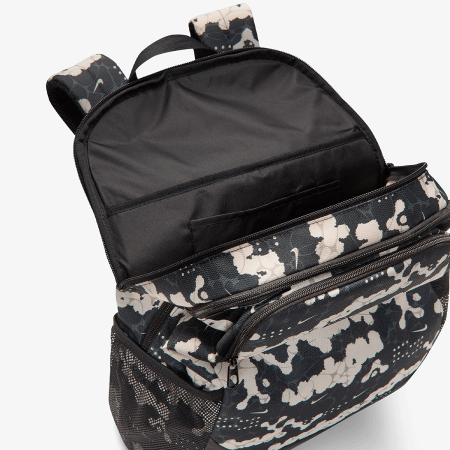 NIKE Nahrbtnik NK BRSLA M BKPK - X AOP SU26 