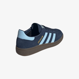 adidas Superge Handball Spezial 