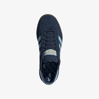 adidas Superge Handball Spezial 