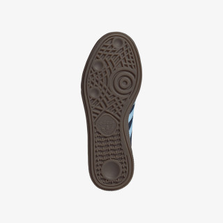adidas Superge Handball Spezial 