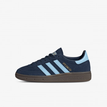 adidas Superge Handball Spezial 