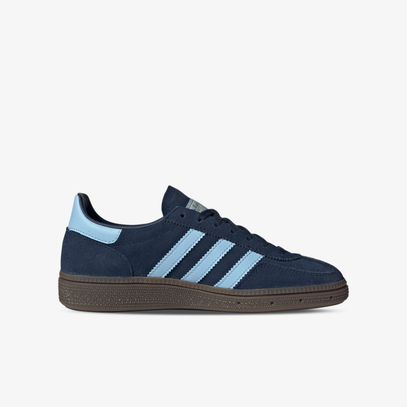 adidas Superge Handball Spezial 
